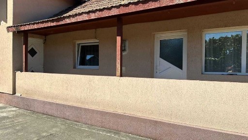 Casa de vânzare Babeni