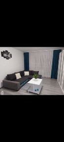 Închiriez apartament cu 2 camere in Oradea, Calea Aradului