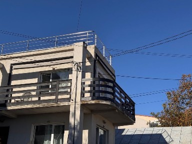 De inchiriat la casa