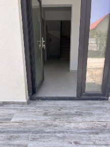 Casa de inchitiat