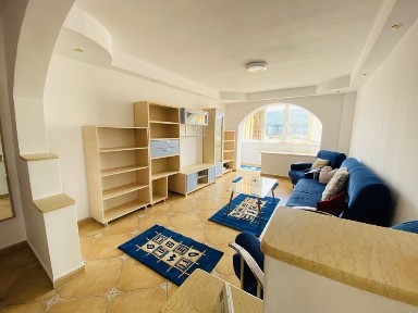 Inchiriez apartament 2 camere