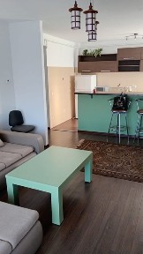 Chirie Floresti 2 camere