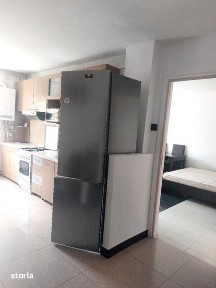 Apartament de inchiriat pe noapte Untold