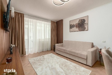 Apartament 2 camere, renovat recent, Universitate - ultracentral, bloc