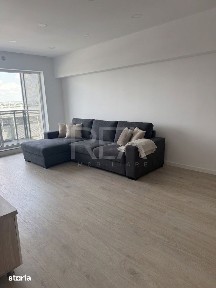 Ghencea, Sectorul 6, Bucuresti