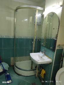 Drumul Binelui, IMGB, Sectorul 4, Bucuresti