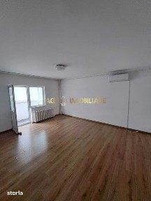 2 Camere de inchiriat | Unirii | Metrou | Pet-friendly