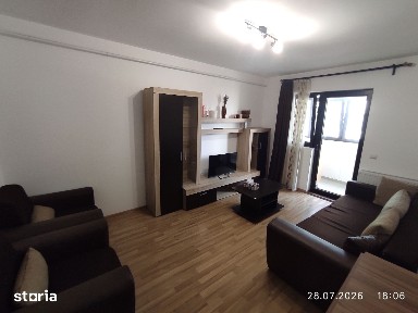 Apartament 2 camere, balcon, Dristor Istriei iosif Ion