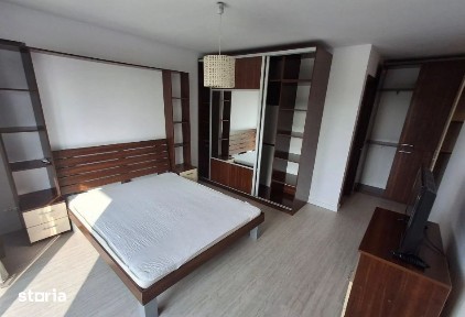 3 camere| Pajura | Sector 1 | 109 mp | 3/13| Centrala proprie |