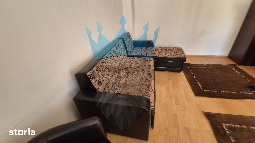 Apartament 2 Camere Calea Victoriei Bucuresti