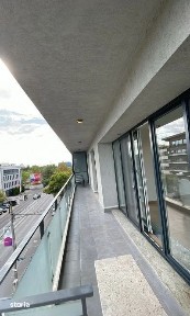 3 camere | Piata Presei Libere | Damaroaia | 100 mp| 3/6 |