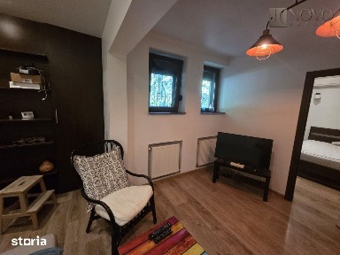 2 Camere | Cismigiu | Centrala | AC | Pet Friendly | Metrou
