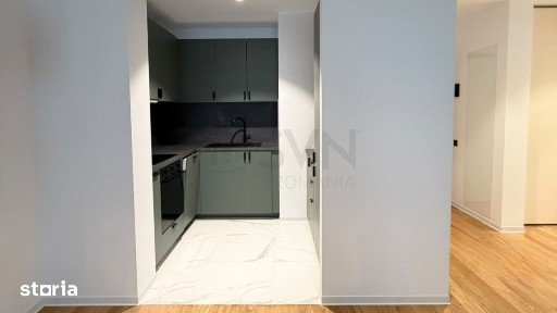 Apartament 2 camere I Fabrica de Glucoza