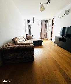 Apartament duplex | 4 camere |