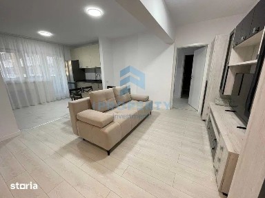 Berceni 3 camere cu loc de parcare + prox. metrou