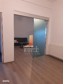 Strada Matasari, Iancului, Sectorul 2, Bucuresti