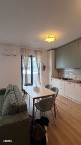 2 Camere | Pipera | Floreasca | Prima Vista | Parcare