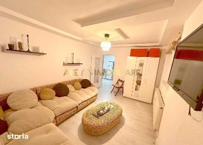 2 Camere de inchiriat | Pantelimon | Metrou | Boiler