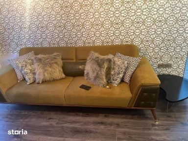 APARTAMENT PREMIUM | PARCARE SUBTERANA | BELVEDERE