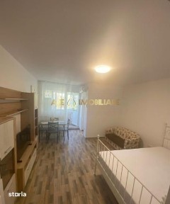 Garsoniera | Militari - Confort House | Centrala | Parcare inclusa