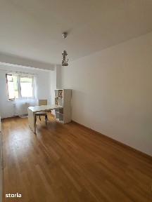 3 Camere | 82 mp | Terasa Panoramica | Metrou