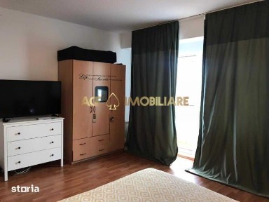 3 Camere de inchiriat | Tineretului | Metrou | Pet-friendly