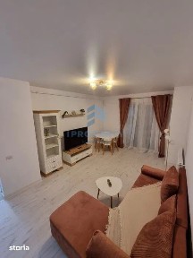 Apartament 2 camere Central Address Pet Friendly Loc Parcare