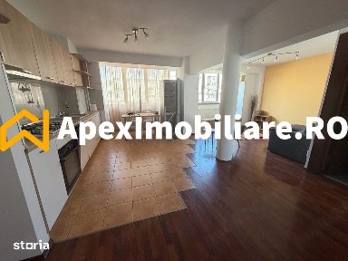 Apartament 2 camere de inchiriat Alba Iulia Bucuresti | ApexImobiliare