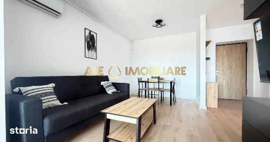 2 Camere de inchiriat | Pallady | Metrou | Parcare