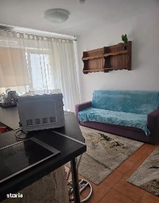 Apartament 2 camere/ Domenii/ Vila/ mobilat/ Ok cu catel