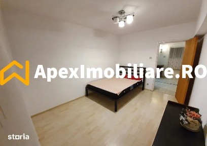 Apartament 2 camere de inchiriat Dristor Bucuresti | ApexImobiliare.ro