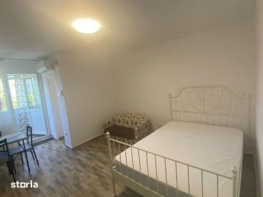 Militari, Sectorul 6, Bucuresti