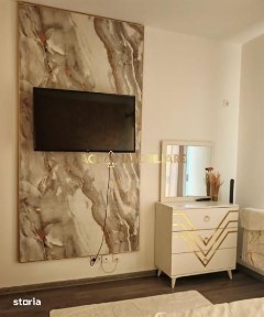 2 Camere de inchiriat | Berceni | Pet Friendly | 2 Parcari | Centrala