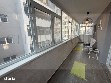 Soseaua Vitan Barzesti, Splai, Sectorul 4, Bucuresti