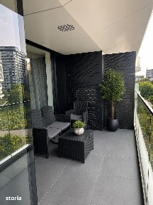 Pipera, Sectorul 2, Bucuresti