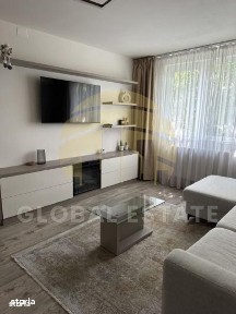 Inchiriere apartament 3 camere - Militari - Politehnica | Centrala