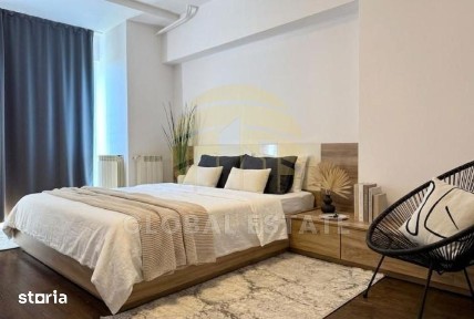 Inchiriere apartament 2 camere - Eroilor - Știrbei Vodă | Metrou