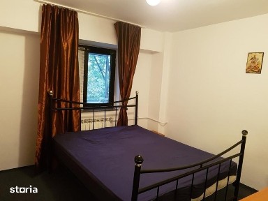 Apartament 2 camere Calea Calarasilor la 3 minute de metrou