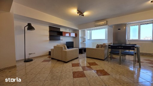 3 CAMERE UNIRII ROND PIATA ALBA IULIA
