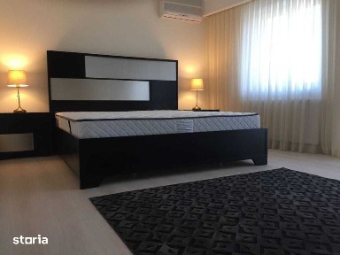 3 Camere de inchiriat | Aviatorilor | Metrou | Centrala | Parcare