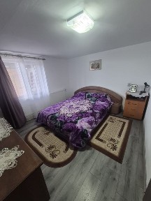Cluj, Ocna Dejului