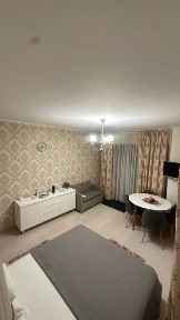 Apartament Centru Mamaia zona Iaki