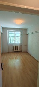 Vânzare apartament 3 camere Tineretului