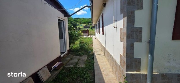 Oportunitate - Casa de vanzare