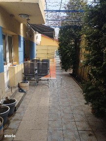 Vitan, Sectorul 3, Bucuresti