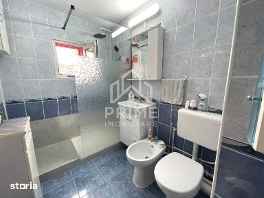 Apartament 2 camere | decomandat | 50mp utili | Etaj 1 | zona Tolstoi