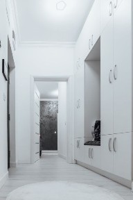 Apartament de Lux 3 Camere Mobilat + Loc de Parcare Victoria Rezidential