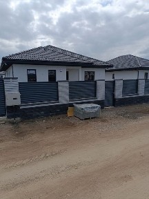 Casă individuala, intabulata,direct de la proprierar Cartier Izvor