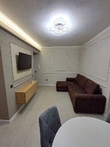 Apartament de închiriat zona Piața Someș