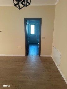 Apartament cu 2 camere Baciu, 37,75 mp